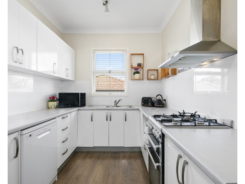 54 Second Avenue, Rutherford NSW 2320