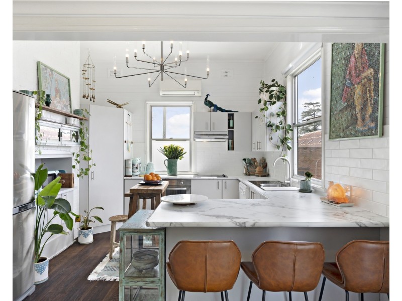 163 New England Hwy, Rutherford NSW 2320