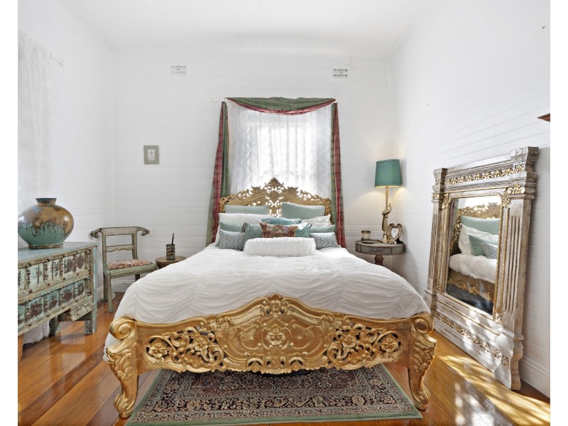 163 New England Hwy, Rutherford NSW 2320