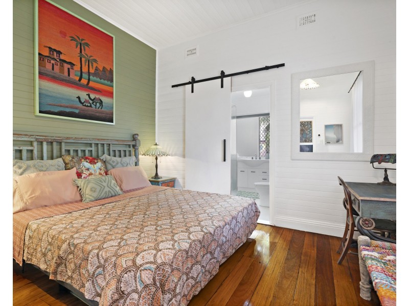 163 New England Hwy, Rutherford NSW 2320