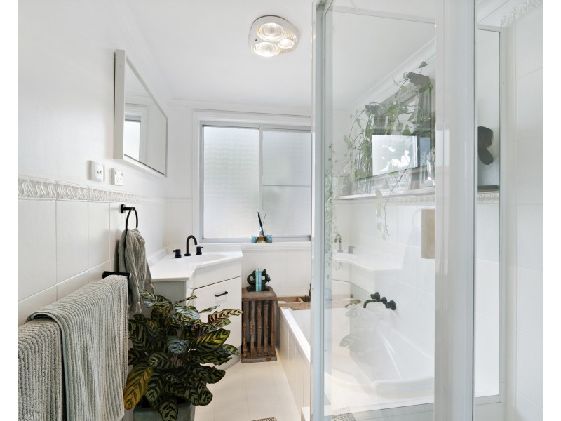 163 New England Hwy, Rutherford NSW 2320