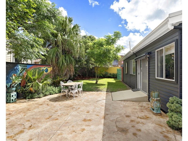 163 New England Hwy, Rutherford NSW 2320