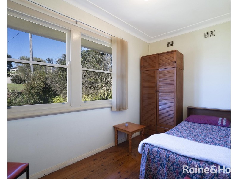 4 Northcott Avenue, East Maitland NSW 2323