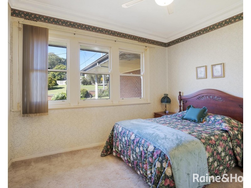 4 Northcott Avenue, East Maitland NSW 2323