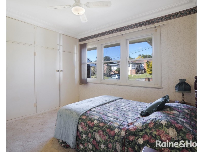 4 Northcott Avenue, East Maitland NSW 2323