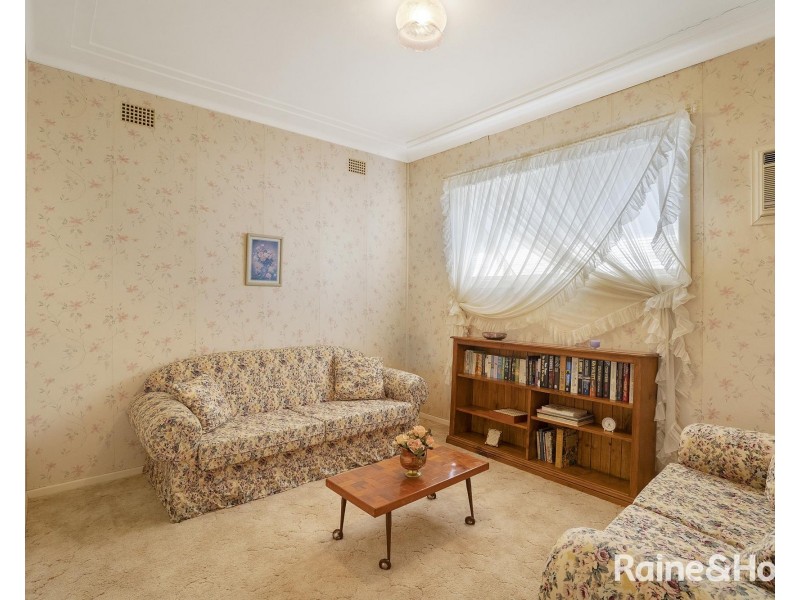 4 Northcott Avenue, East Maitland NSW 2323