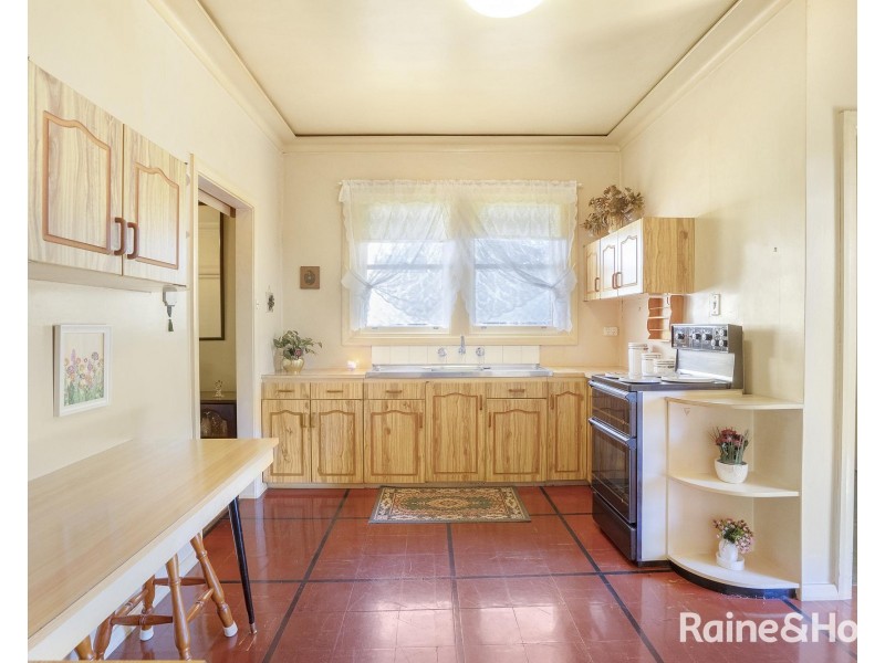 4 Northcott Avenue, East Maitland NSW 2323