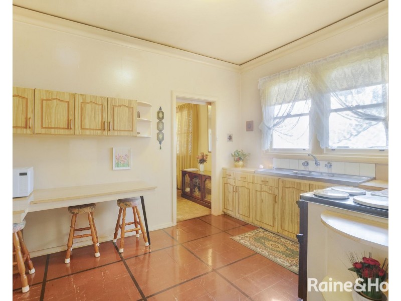 4 Northcott Avenue, East Maitland NSW 2323