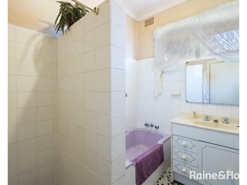 4 Northcott Avenue, East Maitland NSW 2323