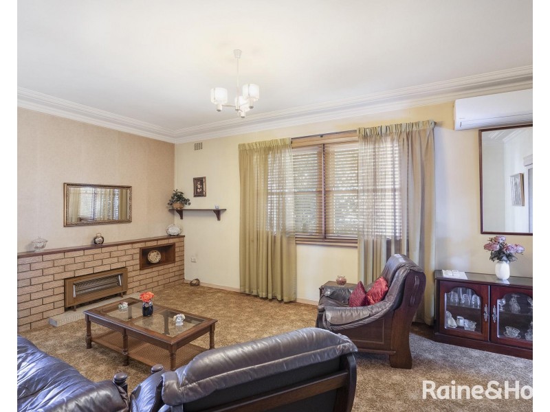 4 Northcott Avenue, East Maitland NSW 2323