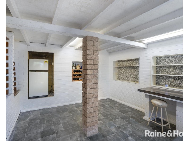 4 Northcott Avenue, East Maitland NSW 2323