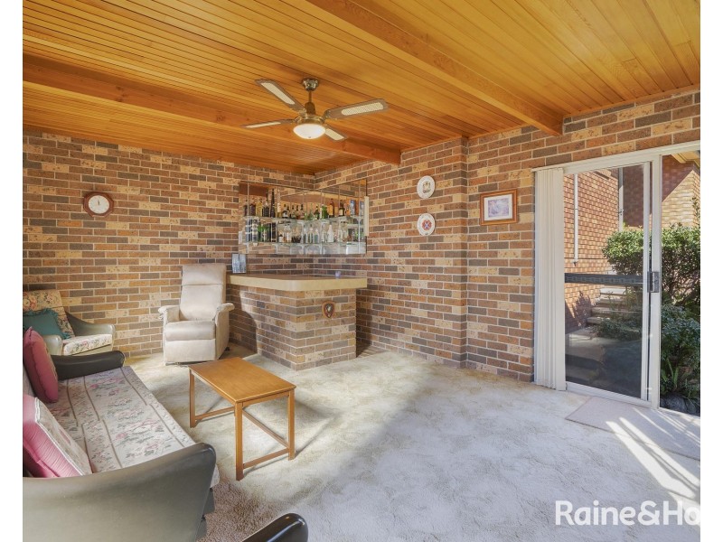 4 Northcott Avenue, East Maitland NSW 2323