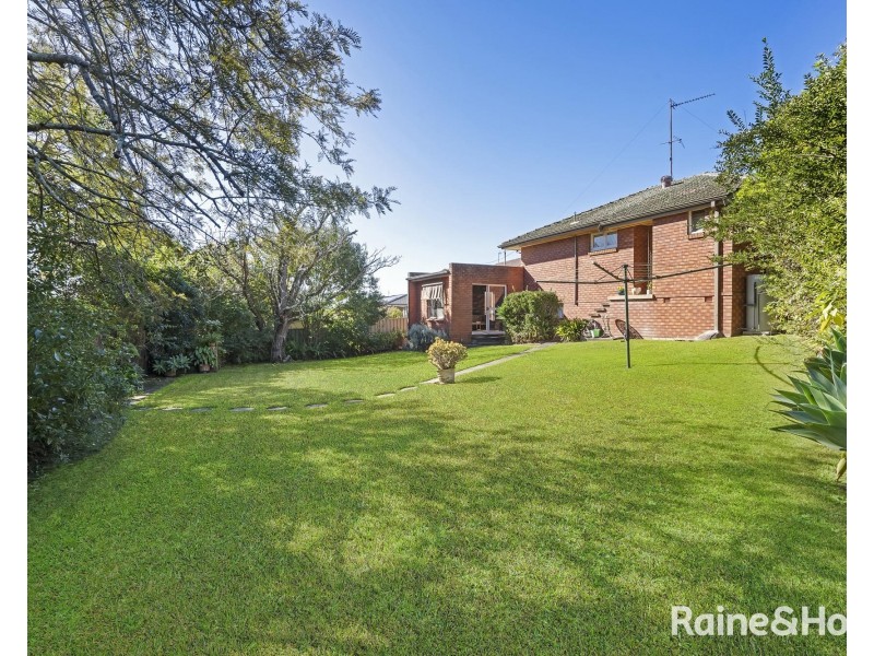 4 Northcott Avenue, East Maitland NSW 2323