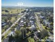 4 Northcott Avenue, East Maitland NSW 2323