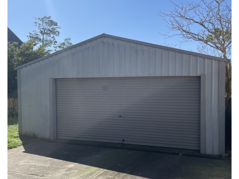 6 Moate Street, Georgetown NSW 2298