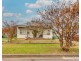 7 Doyle Street, Cessnock NSW 2325