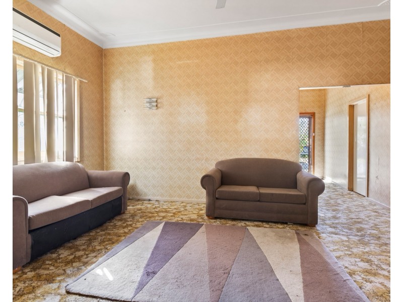 7 Doyle Street, Cessnock NSW 2325