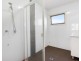 7 Doyle Street, Cessnock NSW 2325