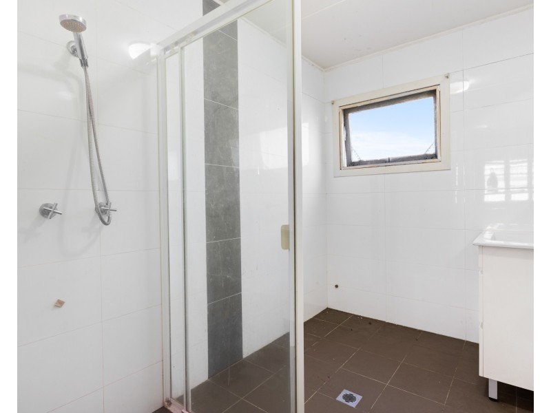 7 Doyle Street, Cessnock NSW 2325