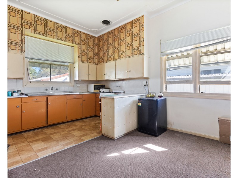 7 Doyle Street, Cessnock NSW 2325