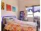 7 Doyle Street, Cessnock NSW 2325