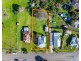 7 Doyle Street, Cessnock NSW 2325