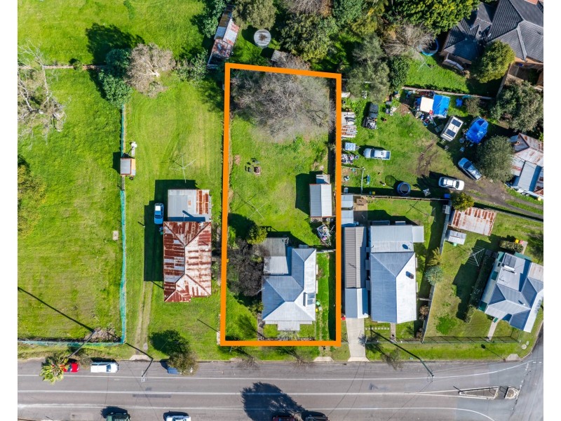 7 Doyle Street, Cessnock NSW 2325