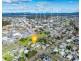 7 Doyle Street, Cessnock NSW 2325