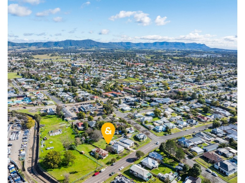 7 Doyle Street, Cessnock NSW 2325