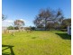 7 Doyle Street, Cessnock NSW 2325
