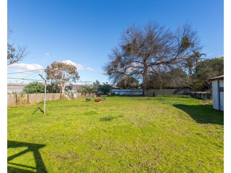 7 Doyle Street, Cessnock NSW 2325