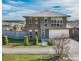 9 Darkmouth Street, Chisholm NSW 2322