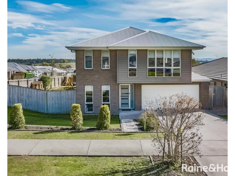 9 Darkmouth Street, Chisholm NSW 2322