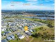 9 Darkmouth Street, Chisholm NSW 2322