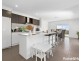 9 Darkmouth Street, Chisholm NSW 2322