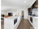9 Darkmouth Street, Chisholm NSW 2322