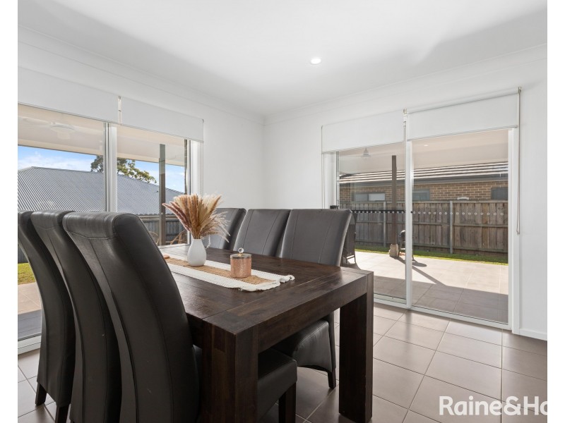 9 Darkmouth Street, Chisholm NSW 2322