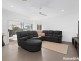 9 Darkmouth Street, Chisholm NSW 2322