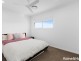 9 Darkmouth Street, Chisholm NSW 2322