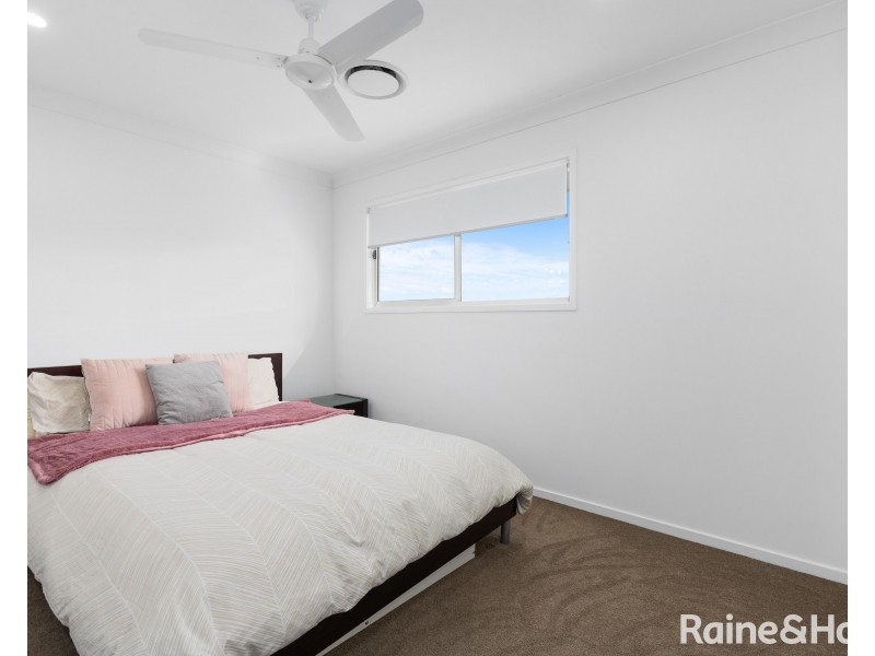 9 Darkmouth Street, Chisholm NSW 2322