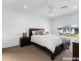 9 Darkmouth Street, Chisholm NSW 2322