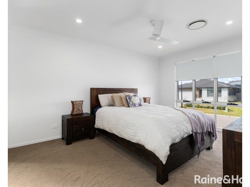 9 Darkmouth Street, Chisholm NSW 2322