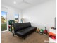 9 Darkmouth Street, Chisholm NSW 2322