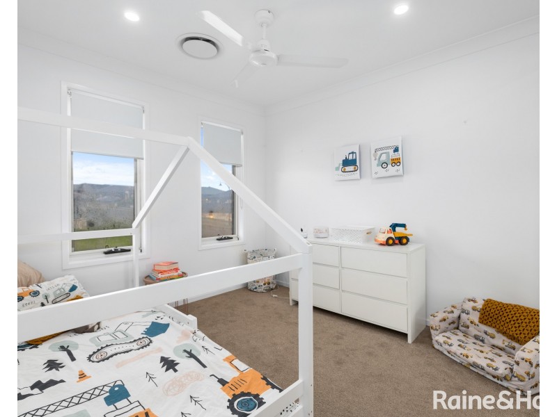 9 Darkmouth Street, Chisholm NSW 2322