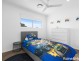 9 Darkmouth Street, Chisholm NSW 2322