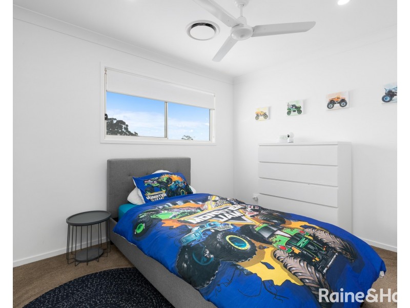 9 Darkmouth Street, Chisholm NSW 2322