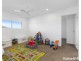 9 Darkmouth Street, Chisholm NSW 2322