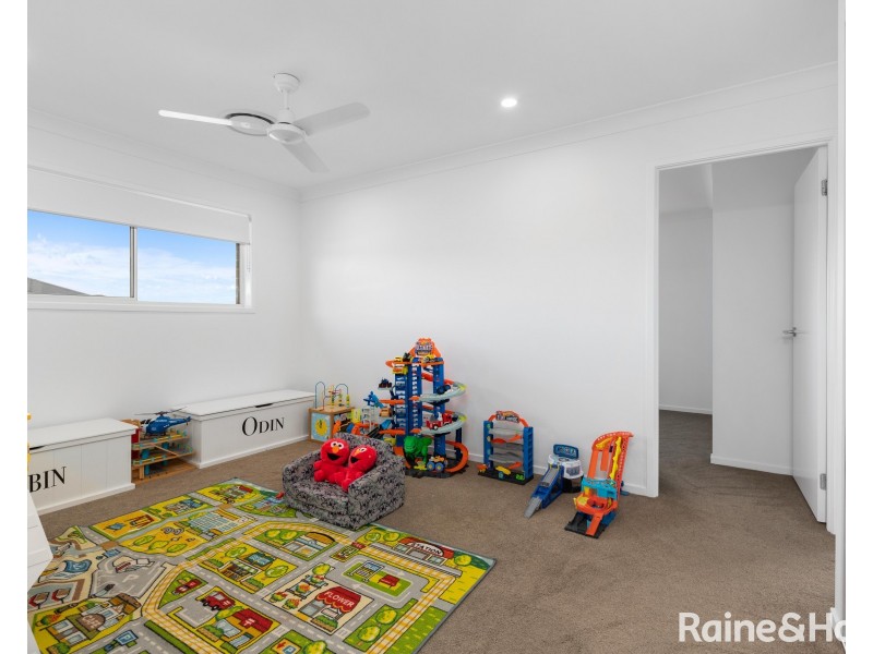9 Darkmouth Street, Chisholm NSW 2322