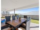 9 Darkmouth Street, Chisholm NSW 2322