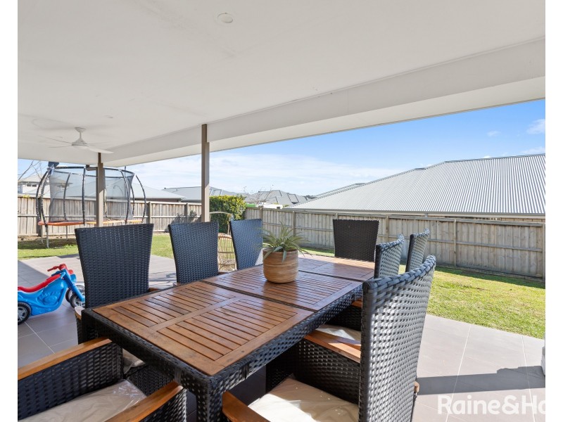 9 Darkmouth Street, Chisholm NSW 2322